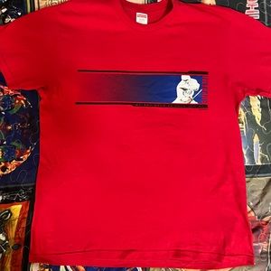 Supreme Tee
